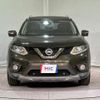 nissan x-trail 2015 quick_quick_NT32_NT32-517530 image 12