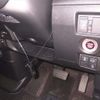 honda n-box 2020 -HONDA 【名古屋 58Aﾋ6007】--N BOX JF4-1108311---HONDA 【名古屋 58Aﾋ6007】--N BOX JF4-1108311- image 9