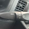 toyota pixis-van 2023 CFJ1848250 image 12