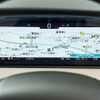 land-rover range-rover-velar 2022 CFJ1695292 image 43