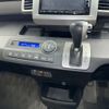 honda freed 2015 AF-GB3-1623850 image 21
