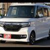 honda n-box 2019 -HONDA--N BOX DBA-JF3--JF3-1255537---HONDA--N BOX DBA-JF3--JF3-1255537- image 15