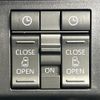 daihatsu thor 2021 CFJ1710839 image 2