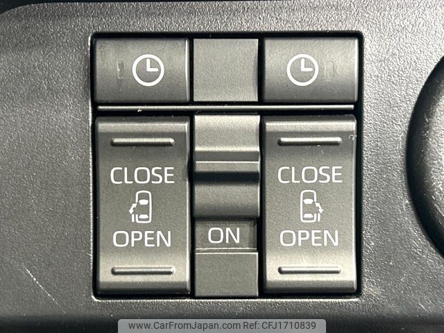 daihatsu thor 2021 CFJ1710839 image 2