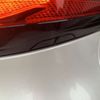 toyota alphard 2023 -TOYOTA 【長岡 330ﾐ 738】--Alphard 3BA-AGH45W--AGH45-0001606---TOYOTA 【長岡 330ﾐ 738】--Alphard 3BA-AGH45W--AGH45-0001606- image 29