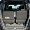 honda freed-hybrid 2011 quick_quick_DAA-GP3_GP3-1010008 image 19