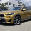 bmw x2 2019 CFJ1754350 image 1