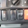 toyota dyna-truck 2018 GOO_NET_EXCHANGE_0206393A30250418W002 image 21