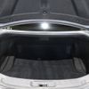 nissan gt-r 2012 CFJ1797867 image 8