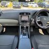 lexus is 2012 CARSENSOR_JP_AU6432045886 image 18