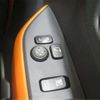 mazda flair 2017 CFJ1700657 image 7