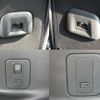 nissan serena 2019 -NISSAN--Serena DAA-HFC27--HFC27-058086---NISSAN--Serena DAA-HFC27--HFC27-058086- image 28