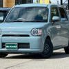 daihatsu mira-tocot 2022 CFJ1826245 image 1