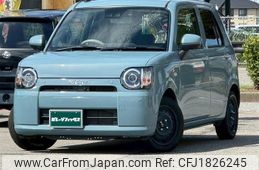 daihatsu mira-tocot 2022 CFJ1826245