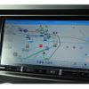subaru impreza 2005 CFJ1797935 image 39