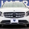 mercedes-benz gla-class 2017 -MERCEDES-BENZ--Benz GLA DBA-156942--WDC1569422J462510---MERCEDES-BENZ--Benz GLA DBA-156942--WDC1569422J462510- image 16