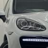 porsche cayenne 2012 CFJ1788793 image 3