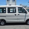 daihatsu hijet-cargo 2012 quick_quick_EBD-S321V_S321V-0161735 image 4