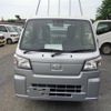 daihatsu hijet-truck 2025 quick_quick_3BD-S510P_S510P-0626527 image 19