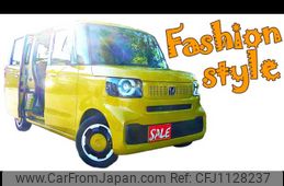 honda n-box 2024 -HONDA 【名変中 】--N BOX JF5--1050729---HONDA 【名変中 】--N BOX JF5--1050729-
