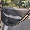 toyota passo 2022 -TOYOTA--Passo M700A--1024783---TOYOTA--Passo M700A--1024783- image 13