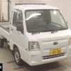 subaru sambar-truck 2011 CFJ1832377 image 1