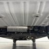 nissan serena 2020 -NISSAN--Serena DAA-HFC27--HFC27-060506---NISSAN--Serena DAA-HFC27--HFC27-060506- image 9