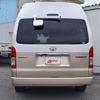 toyota hiace-wagon 2018 CFJ1904201 image 17
