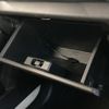 suzuki jimny 2022 -SUZUKI--Jimny 3BA-JB64W--JB64W-248085---SUZUKI--Jimny 3BA-JB64W--JB64W-248085- image 30
