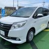 toyota noah 2014 quick_quick_DAA-ZWR80G_ZWR80-0025842 image 20