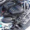 bmw m2 2023 -BMW--BMW M2 3BA-12DM30--WBS12DM0X08D66335---BMW--BMW M2 3BA-12DM30--WBS12DM0X08D66335- image 10