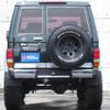 toyota land-cruiser-prado 1994 quick_quick_KZJ71W_KZJ71W-0003170 image 4