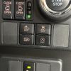 toyota tank 2020 CFJ1560346 image 32