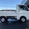 toyota pixis-truck 2018 -TOYOTA--Pixis Truck EBD-S510U--S510U-0010413---TOYOTA--Pixis Truck EBD-S510U--S510U-0010413- image 16