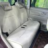daihatsu move-conte 2015 CFJ1717334 image 9