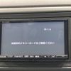 honda vezel 2014 -HONDA--VEZEL DAA-RU3--RU3-1038804---HONDA--VEZEL DAA-RU3--RU3-1038804- image 3