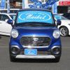 daihatsu cast 2016 quick_quick_DBA-LA250S_LA250S-0039092 image 10