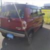 suzuki hustler 2015 -SUZUKI--Hustler DBA-MR31S--MR31S-847246---SUZUKI--Hustler DBA-MR31S--MR31S-847246- image 3