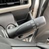 suzuki wagon-r 2017 CFJ1658118 image 23
