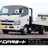 hino dutro 2018 GOO_NET_EXCHANGE_1157280A30250507W001 image 1