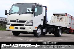 hino dutro 2018 GOO_NET_EXCHANGE_1157280A30250507W001
