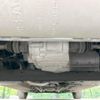 nissan note 2010 -NISSAN--Note DBA-NE11--NE11-101170---NISSAN--Note DBA-NE11--NE11-101170- image 20