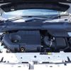 jaguar e-pace 2018 quick_quick_LDA-DF2NA_SADFA2AN6J1Z30983 image 8