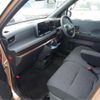 nissan nissan-others 2022 CFJ1614258 image 42