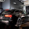 audi rs6-avant 2014 AUTOSERVER_1J_3883_6 image 2