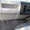 toyota toyoace 2011 CFJ1624684 image 38