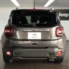 jeep renegade 2020 quick_quick_3BA-BV13PM_1C4BU0000LPL75607 image 17