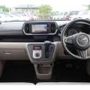 daihatsu boon 2020 -DAIHATSU--Boon M710S--0005214---DAIHATSU--Boon M710S--0005214- image 23