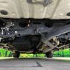 toyota harrier 2020 -TOYOTA--Harrier DBA-ASU60W--ASU60-0010227---TOYOTA--Harrier DBA-ASU60W--ASU60-0010227- image 19