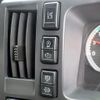 isuzu forward 2018 CFJ0786902 image 18